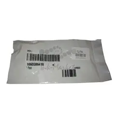Ролик подачи OCE ROLL 1060086410 000