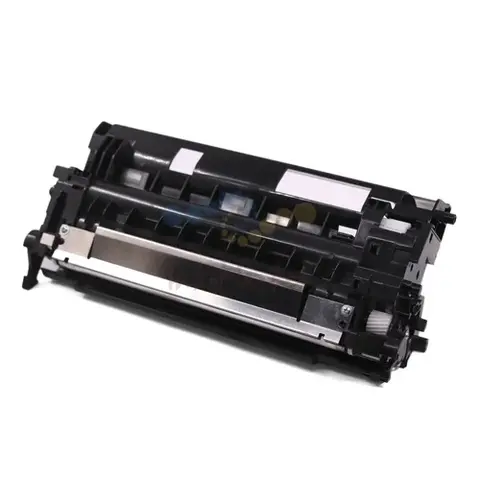 Блок проявки БУЛАТ s-Line DV-1130 для Kyocera FS-1030MFP, ECOSYS M2030 (Чёрный, 100000 стр.), ref