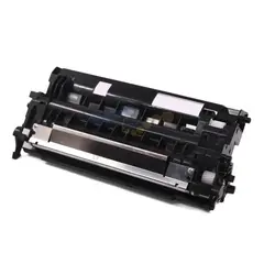 Блок проявки БУЛАТ s-Line DV-1130 для Kyocera FS-1030MFP, ECOSYS M2030 (Чёрный, 100000 стр.), ref