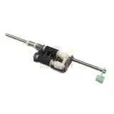 Узел подачи, захвата бумаги ADF Xerox WC 6505, Xerox Phaser 6180 604K52222, 604K52223 БУЛАТ m-Line