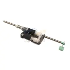 Узел подачи, захвата бумаги ADF Xerox WC 6505, Xerox Phaser 6180 604K52222, 604K52223 БУЛАТ m-Line