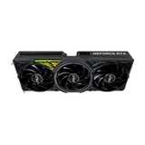 Видеокарта Palit nVidia GeForce RTX 5080 GamingPro V1 16Gb NE75080019T2-GB2031Y
