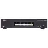 KVM переключатель Aten CS1924ATC-AT-G