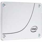 SSD диск Intel D3-S4620 3.84Tb SSDSC2KG038TZ01