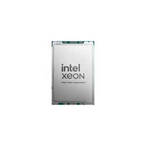 Процессор Intel Xeon 6730P OEM