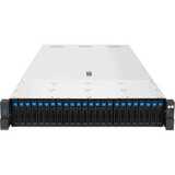 Серверная платформа ASUS RS720-E12-RS24U 90SF03T1-M00100