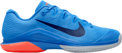 Кроссовки мужские Nike M Zoom Vapor 12 HC - University Blue