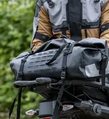 Гермосумка MACNA MUB DRY 26L