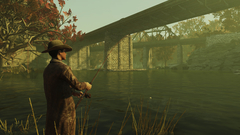 Дополнительный контент Fallout 76: Atomic Angler Bundle (цифровая версия) (Xbox One + Xbox Series X|S) (WW)