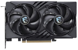 Видеокарта MSI GeForce RTX 5050 GAMING (RTX 5050 8G GAMING)