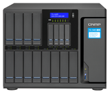Сетевой RAID-накопитель QNAP TS-1685-D1531-16G