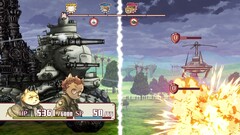 Fuga: Melodies of Steel - Deluxe Edition (для ПК, цифровой код доступа)
