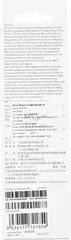 Кабель Xiaomi Mi cable Type-C to Lightning MFI 1м (BHR4421GL) (721854) — фото 3