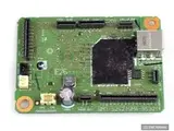 Плата Canon Replacement Main Logic Board New & Original QM4-5532 | QM7-5242
