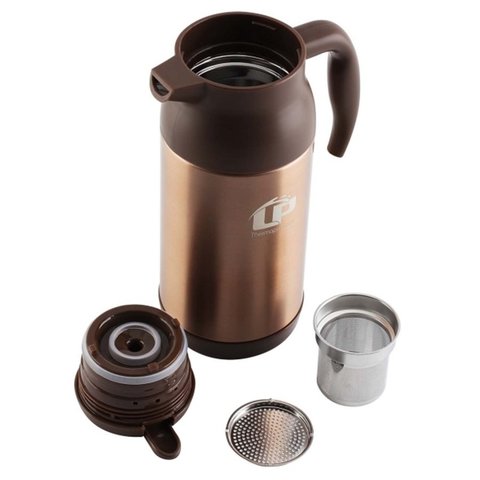 Термос-кувшин LP Thermocarafe 1,2 л