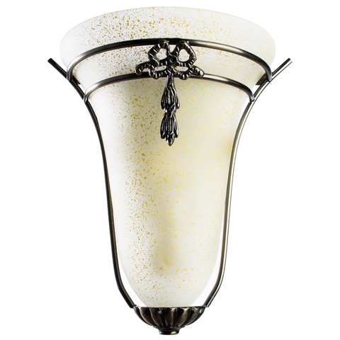 Бра Arte Lamp Copperland A7845AP-1AB