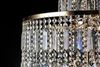 Люстра Maytoni Niagara DIA003-PT50-G