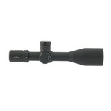 Прицел HD 5-30x56SF, Discovery Optics
