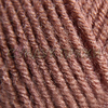 Hayal Lux Wool Himalaya 227-30