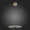 Люстра подвесная ST Luce Sorano SL1501.203.01