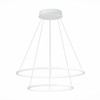 Светильник подвесной ST Luce ST603.543.56