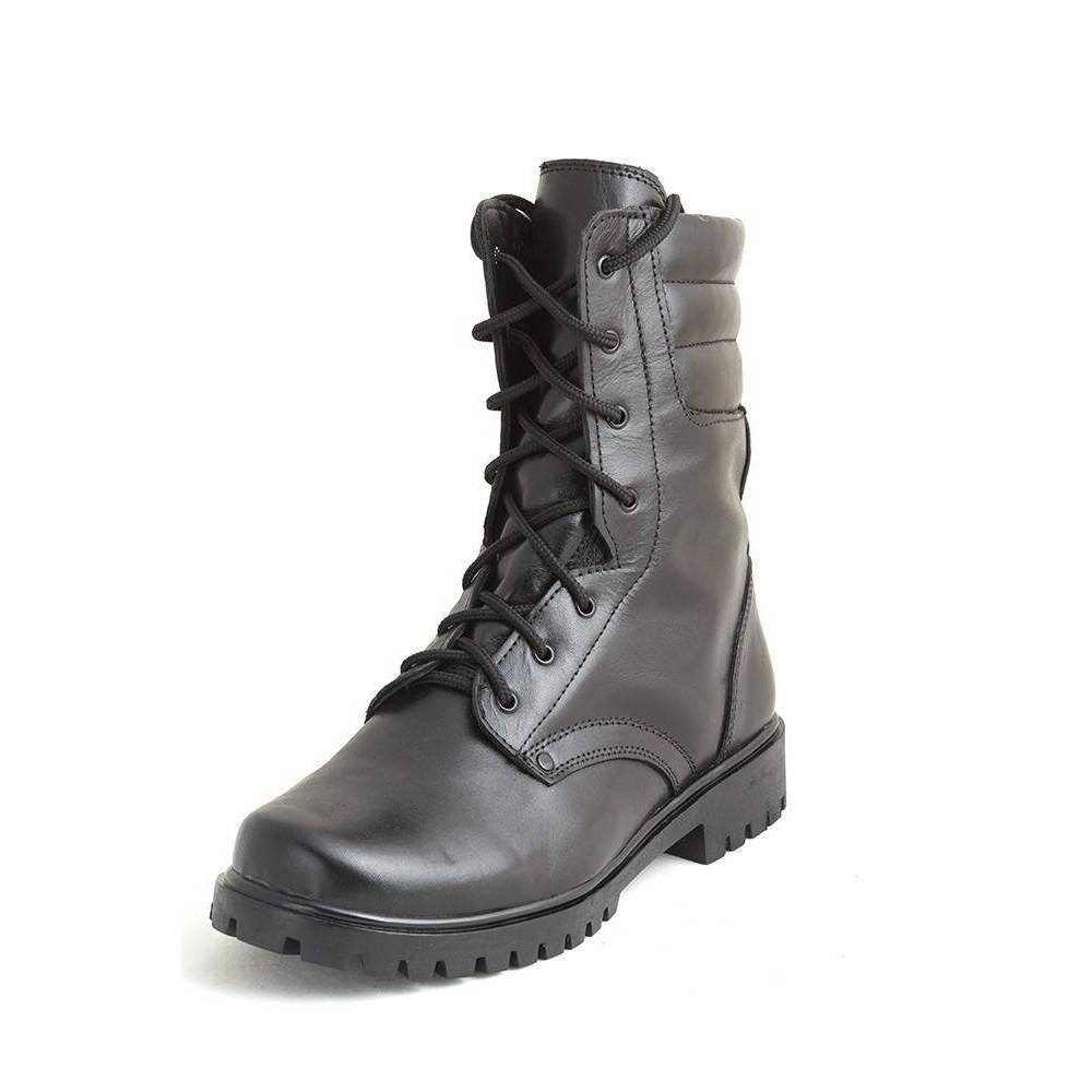 ботинки зубр с коротким. берцы зубр. сколько стоят берцы зимние из натуральной кожи и меха в г. берцы зубр 208. берцы зубр 537 натуральный мех.