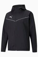 Ветровка Puma teamRISE All Weather