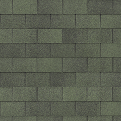Verde 473