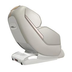 Массажное кресло Orlauf Argus