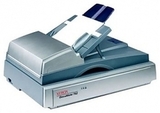 Сканер Xerox DocuMate 752 + ПО Kofax Pro