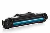 Совместимый картридж Samsung MLT-D117 для принтеров Samsung SCX-4650N. Ресурс 2500 стр.