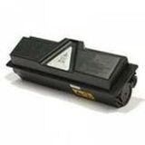 Совместимый картридж Kyocera TK-140 для Kyocera FS-1100. Ресурс 4000 стр.