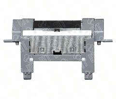 Тормозная площадка кассеты HP LJ P3005/M3027/M3035 (RM1-3738)