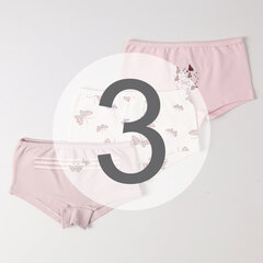 3 (5-6 лет)