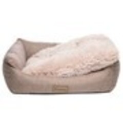 Triol лежанка прямоугольная 