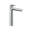 Смеситель для раковины-чаши Hansgrohe Talis E 71717000