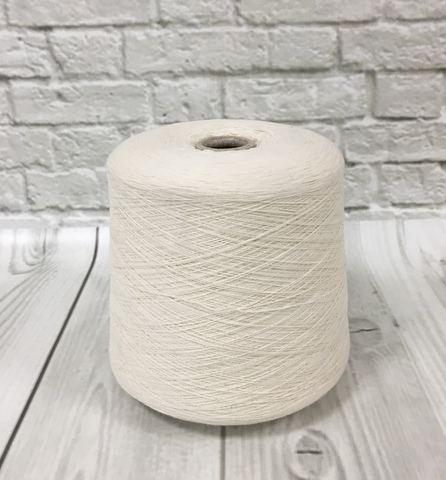 Кашемир 2/27 LORO PIANA CASHMERE натуральный