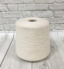 Кашемир 2/27 LORO PIANA CASHMERE натуральный