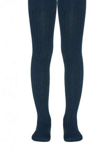 Детские колготки Tip-Top рис. 475 Conte Kids