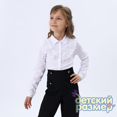 Поштучно | Блузка