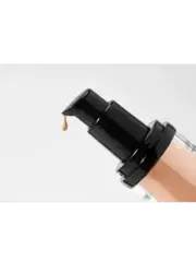 Golden Rose Крем тональный/корректор тон 04 TOTAL COVER 2in 1 Foundation & Concealer SPF15