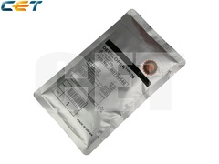 Девелопер для RICOH Aficio 1035 (CET), 520г/пак, CET6832N