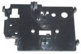 Крышка узла подачи бумаги Kyocera 302HS28022