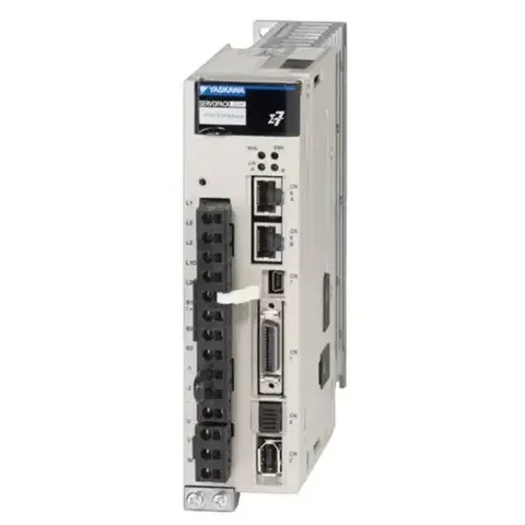 Yaskawa SGDV-R90A01B