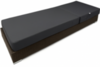 Матрас для шезлонга ReeHouse Mattress Acrylic, серый