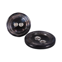 Пуговица S10126