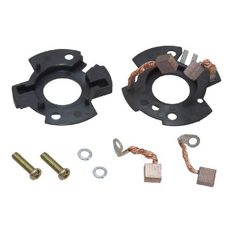 Ремкомплект электрического стартера SPI SM-01324-1(420881149)