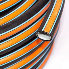 66-3-425 Шланг поливочный 