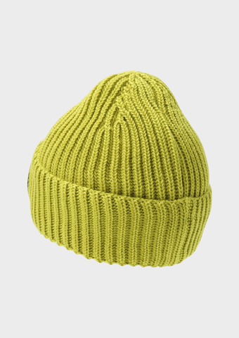 Шапка C.P.Company