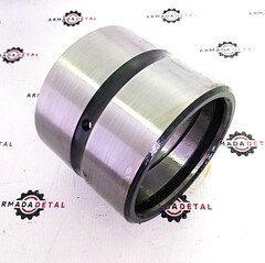 Втулка | JRV0598 | TMP